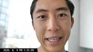 Why I Don't Read Comments