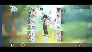 Ragnarok Mobile - Sunlight Solo CML3 with Mediocre Equips