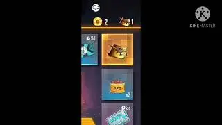 Incubator.exe