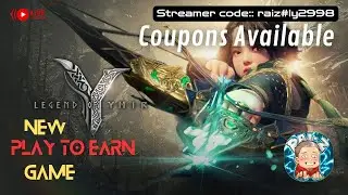 Seeds Will Expire Tonight (110 Coupons Remaining)