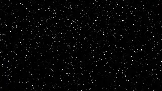 Find Sleep in the Nebula: Zero Gravity Brown Noise for Tranquility