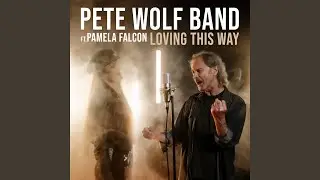 Loving This Way