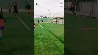 Excellent save 👏 #soccermania #sundayspecial #tikitaka #football #gpl #epl