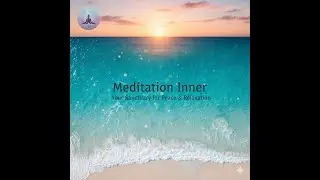 Ocean Waves for Deep Sleep & Relaxation | Calm Your Mind & Reduce Stress (2 Hours)