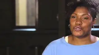 Prison of Peace: A Peacemaker's Journey