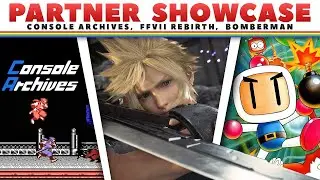 That Wasn't The Nintendo Direct We Needed