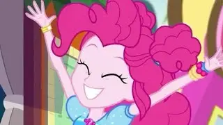 Communication~ Jade's intro