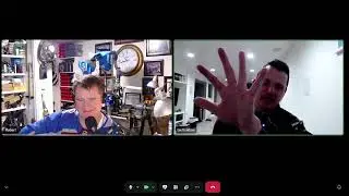 PARAcast 488 