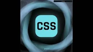 Getting Ready for the #Revision Event with a #CSS CodePen Showcase!