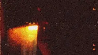 Joji - Past Won't Leave My Bed (Cover Espa&ntilde;ol) (Video Oficial Fanmade)