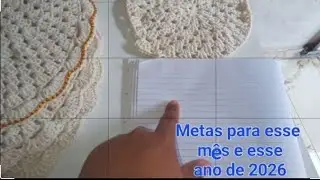 💥ATUALIZAÇÃO DE COMO ESTÁ PRODUÇÃO/ESTÁ PARADAA PRODUÇÃO!?