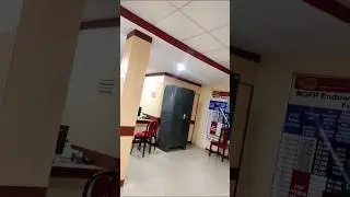 Punjab National Bank🏠🏠#youtubeshort #shortvideo #pnb #chandipur #nationalbank