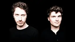 Mitsingzentrale mit Demian & Reentko @scheuneBlechschloss