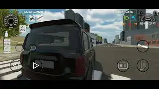 Porche damage in car flood in engine off Agin fully modification Porche convet automatically subscri