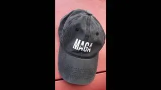 Religious head ware