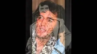 Elvis Presley - Reconsider Baby (MSG June 10, 1972)