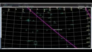 90&deg; -180&deg;- 270&deg; and 360&deg;/0&deg; ANGLE RULE CAUSE THE EARTHQUAKE