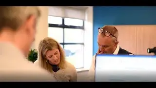 Barwood Capital: Achieving outstanding returns from UK regional real estate