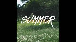 (FREE FOR PROFIT) Mac Miller Type Beat - 