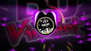 U n Eye_(Thai style)_Dj Vincent_Pmc_2k25