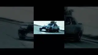 LAST MANO STANDING - HARDX, sxhinophonk, $werve, CHASHKAKEFIRA