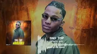 SNO TOP_MÔGÔLA GOLO_ PROD BY DK MUSIC_2024
