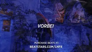 [FREE] TRIPPIE BOI x EDO SAIYA x BEYAZZ Type Beat | 🥀 VORBEI 🥀 | 2021 Sad Instrumental (Deep)