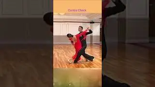 [Tango] Intermediate Level 2 by Mirko&Alessia.