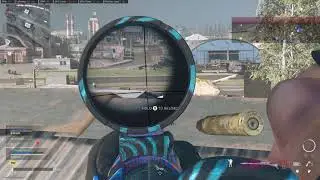 codmw19