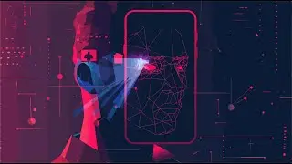 Should You Be Worried About eKYC Spoofing in 2024?