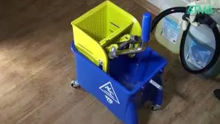 Дозирующие системы ProMax