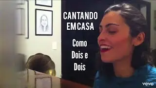 Bruna Caram - 