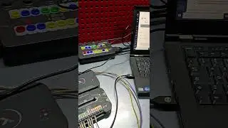 MAGNETTİ MARELLİ 1.3MJ LİNEA STAGE 1