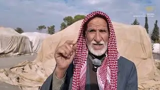 آراء المزارعين حول القرض الحسن: هل يُلبي احتياجاتهم؟