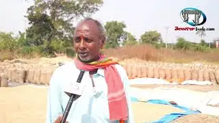 మన ఊరు -మన మేనిఫెస్టో :బషీరాబాద్ | mana ooru mana manifesto|Telangana kaburlu|Basheerabad