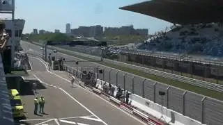 CIMG3428.MOV