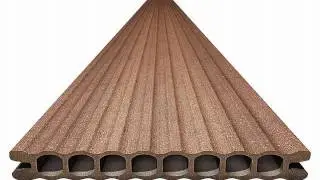 durable deck engineered floor