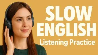 16-Minute Daily Habit to Improve Your English Fast