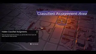 Tom Clancy's The Division 2 (ФАРМ звёзд с помощью события 3х и золотой пули)