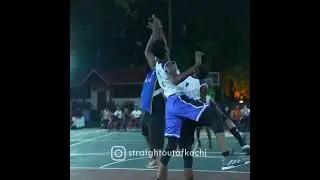 Team SBOA - Naveen - Video edit by @straightoutofindia