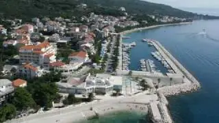 jedne su tucepi.wmv