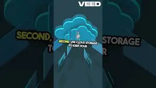 Master Your Tech  Quick Tips Guide!