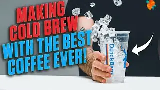 Dutch Bros Coffee Lovers