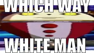 real 100% orange juice 50/50 (melty blood edition) edition
