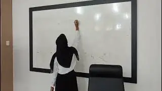 Ujian Pengajaran Mikro Materi Dana Kas Kecil Dengan Model Pembelajaran Case Based Learning