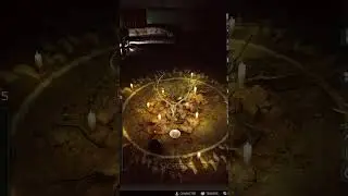 Sacrificing the GPSA and MCC in Tarkov