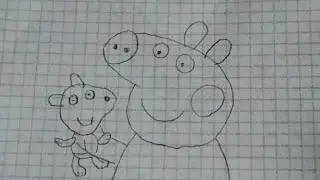 Прямой Эфир