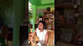 @Pinay sa Japan-Roel Cortez cover by Rey