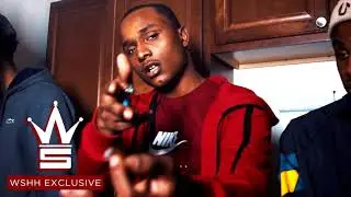 TaySav x GHerbo Type Beat 2019 - 