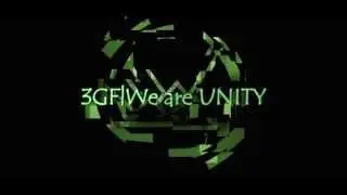 3GF- OneTraning Trailler